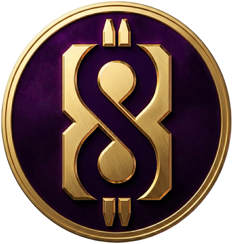 FINANCEVER Logo